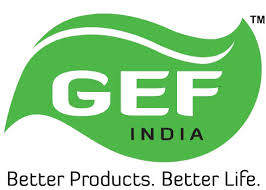 Gemini Edibles and Fats Pvt Ltd