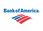 Bank of America