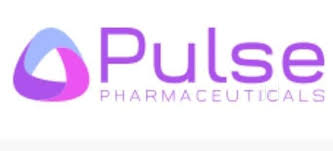 Pulse Phramaceuticals Pvt Ltd