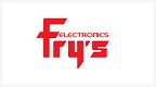 Fry's Electronics