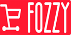 FOZZY