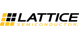 Lattice Semiconductor