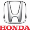 Honda Cars