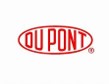 Dupont