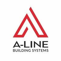 A-line building systems