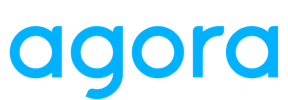 Agora