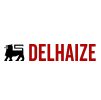 Delhaize