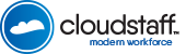 Cloudstaff.com