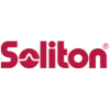 Soliton Systems