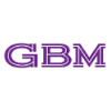 GBM