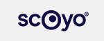 SCOYO GmBH