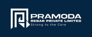 Pramoda Rebar LLC