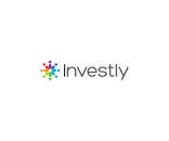 Investly