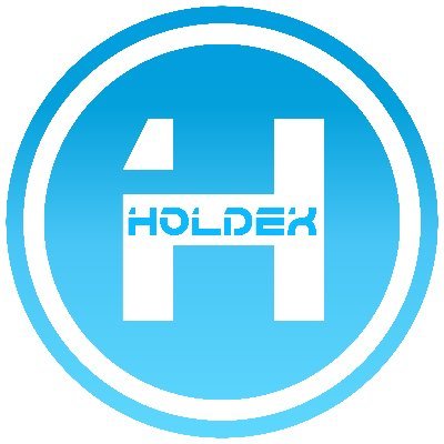 https://www.holdex.finance/