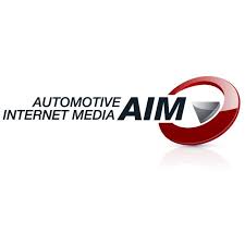 Automotive Internet Media