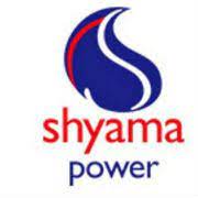 Shyama Power