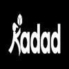 Kadad