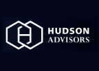 Hudson Advisors