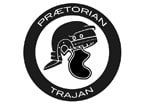 PRAETORIAN TRAJAN