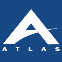 Atlas USA