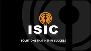 Isic