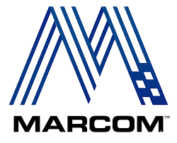 Marcom Technologies