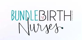 Bundle Birth Nurses
