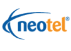 NeoTel