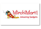 Mirchimart.com