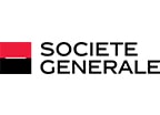 SOCIETE GENERALE