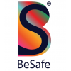 BeSafe