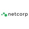 Netcorp
