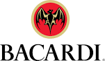 Bacardi India