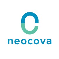 Neocova