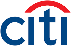 Citibank