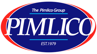 Pimlico Plumbers