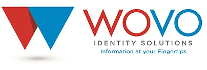 WoVo Identity Solutions