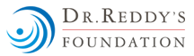 Dr Reddy's Foundation