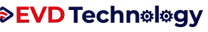 Education & Research_4