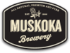 Muskoka Breweries 
