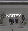 Inditex