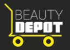 Beauty depot