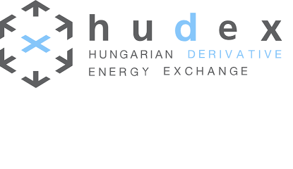 Hungarian Derivative Enegry Exchange