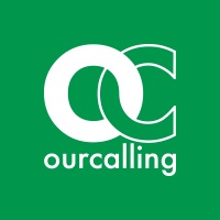 OurCalling