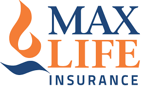 Max Life Insurance