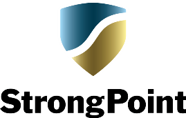 StrongPoint