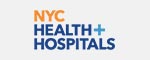New York City Health Hospitals