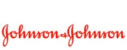 Johnson & Johnson