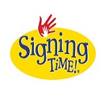 SigningTime