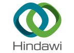 Hindawi